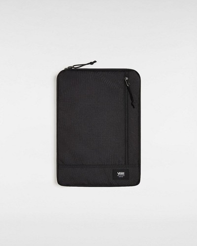 Vans old skool laptop - vans,