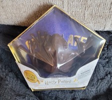 SEALED Harry Potter Chocolate