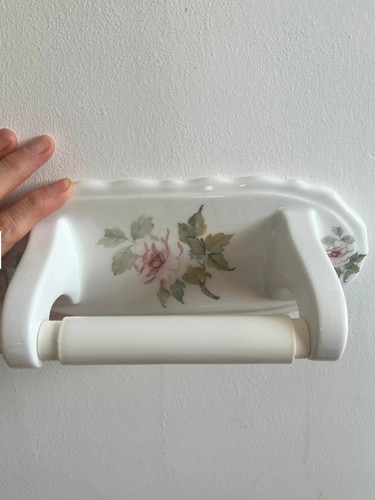 Vtgbone china toilet roll - china,