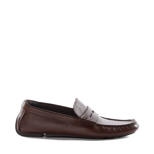 Dune london brantley - london, loafers