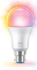 WiZ Smart Colour Bulb, G95