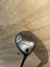 Hippo Plus 5 Wood