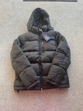 Ralph Lauren Men's Puffer