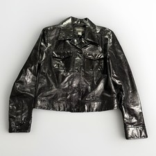 Vintage Banana Republic Womens