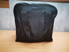 Beldray Sewing Machine White BEL0092AR