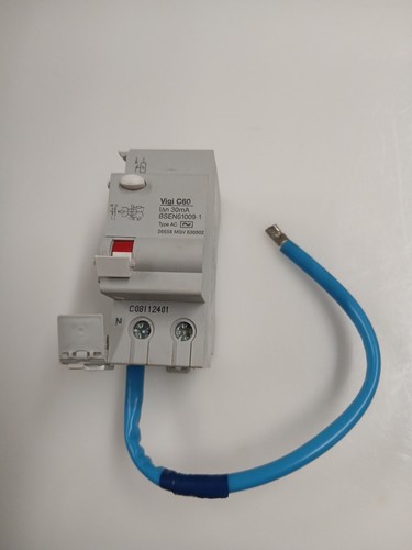 Merlin gerin mgv630302 - mgv630302, 26658