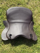 Total contact saddle tcs - contact,