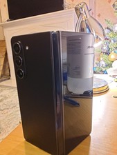 Samsung Galaxy Z Fold 5 256GB