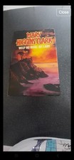 Mary higgins clark - higgins, signed