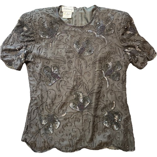 Vintage patra stenay women - vintage,