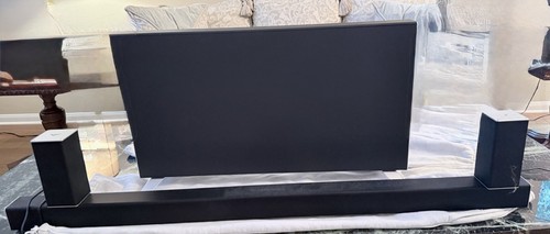 Vizio sb3651 5 - sb3651-e6, 5.1