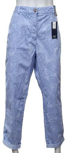 Marks spencer womens - spencer,