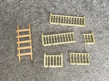 Sylvanian Families Spares
