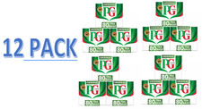 PG Tips Original Tea Bags - 12 Cases x 80 Tea Bags (960 Total)