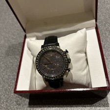 Swarovski Luxury Swiss Made