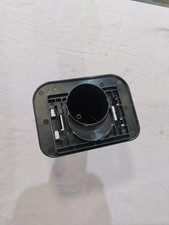 Jeep Avenger Altitude Boot