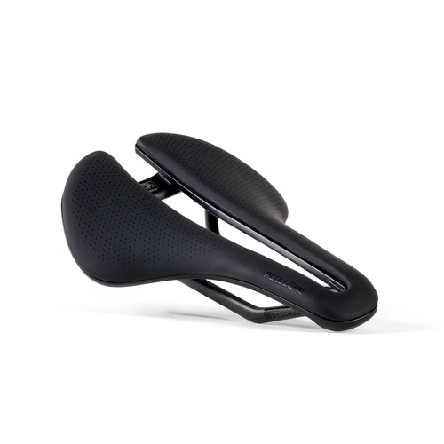 Bontrager aeolus pro bike - bontrager,