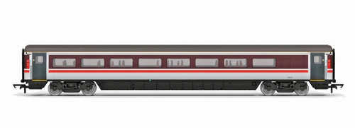 Hornby r40499 lner - r40499, mk4