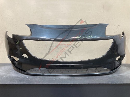 Vauxhall corsa 2014 2018 - e, 2014-2018