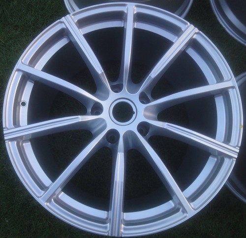 Ylwr single new rear aston - single,