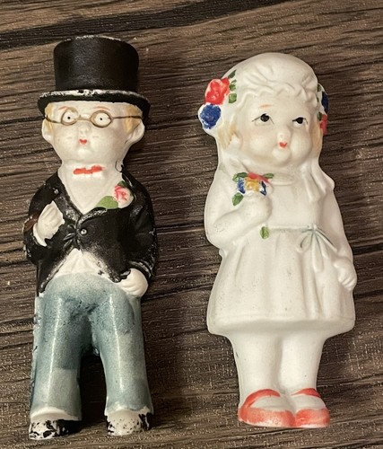 Vintage circa 1920 - vintage,