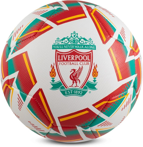 Liverpool football nova - liverpool,