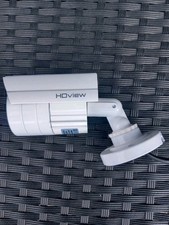 ESP FHDVC36FBW-K FULL HD 2MP