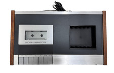 TEAC 450 4 Track STEREO