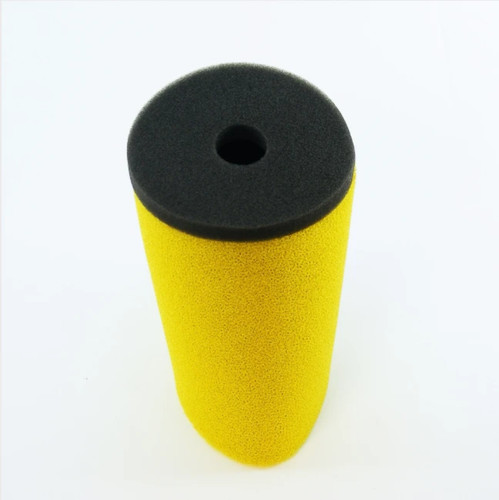 Air filter yamaha - yamaha, bear