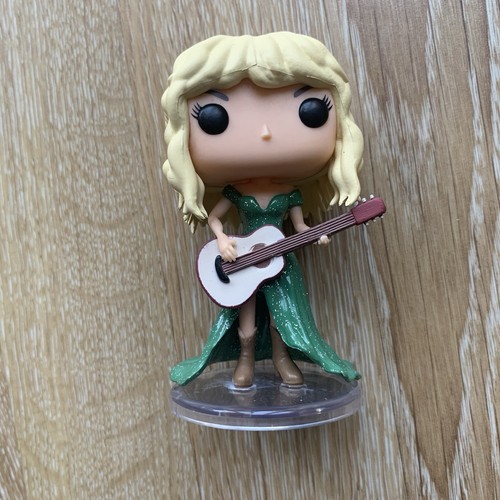 Taylor swift dress - in,