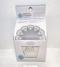 Martha Stewart Crafts Circle