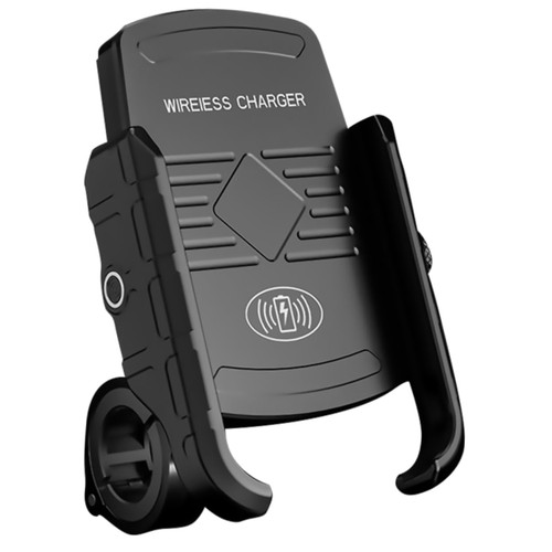 Funomocya motorcycle phone - funomocya,