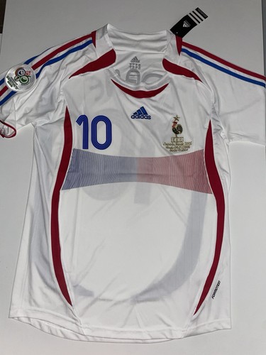 France 2006 zidane world cup - france,