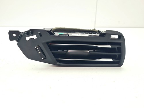 Ford focus mk4 2020 - ford,