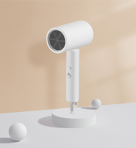 Genuine xiaomi mijia - genuine,