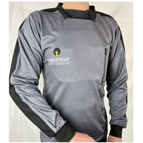 Forcefield venture jersey - venture,