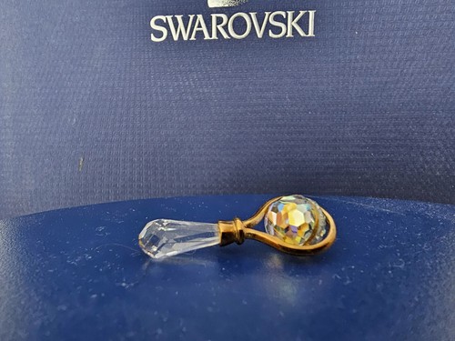 Swarovski memories baby s - swarovski,