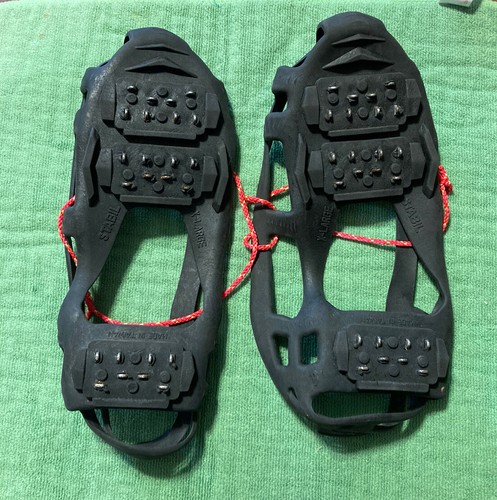 Stabilicers lite studded - ^^,