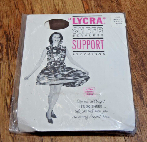 Pairs seamless support - 3, x