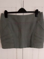 Liberty Freedom Duchess Punk