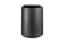 Duux threesixty dxch09uk - duux,