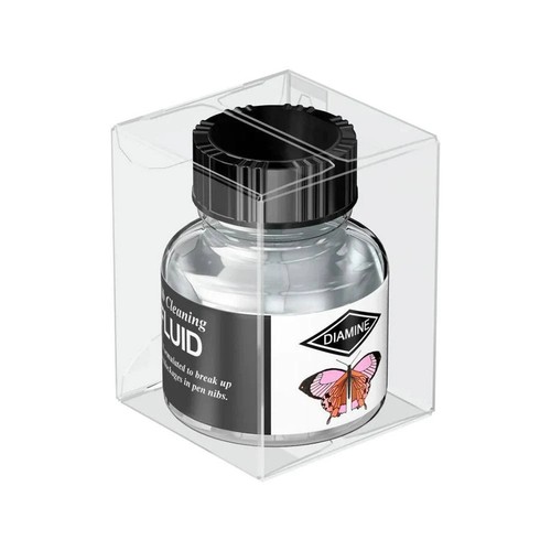Diamine bottled ink 80ml - diamine,