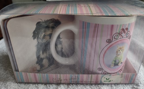 Rachael hale cute what mug - cute, or