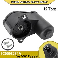 3c0998281a electric handbrake - electric,