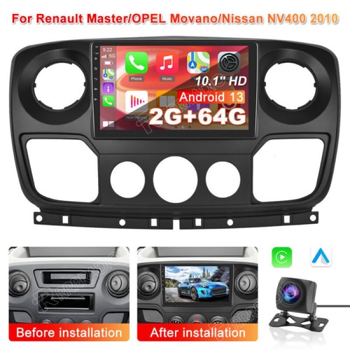 64gb carplay android car - 64gb,