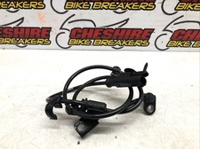 ♻️ Kawasaki Klz 1000