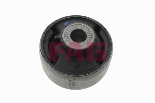 829 0562 fag control - 829, 10