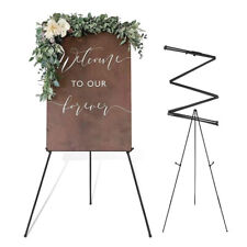 Reusable Art Easel Anti-slip