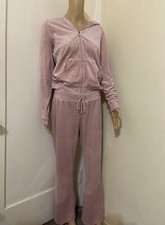 Juicy couture NEW XL Tracksuit