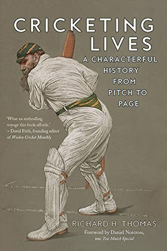 Cricketing lives a - cricketing,